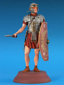 1/16 Miniart I Century AD Roman Legionary