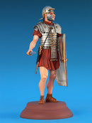 1/16 Miniart I Century AD Roman Legionary
