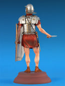 1/16 Miniart I Century AD Roman Legionary