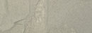Sandy Paste