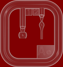 1/35 Miniart Office Furniture & Accessories