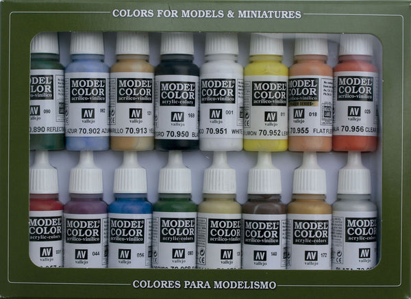 Basic Colors Usa (16)