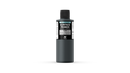 Ger. Panzer Grey