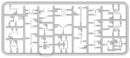 1/35 Miniart Construction Set: Equipment & Tools