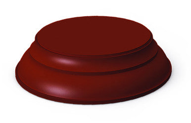 1/16 Miniart I Century AD Roman Legionary