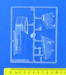 USMC AH-1W "NTS Update"