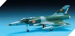 Mirage Iiir