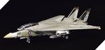 Grumman F-14ATomcat