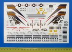 Grumman F-14ATomcat