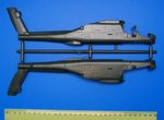 AH-64D LONGBOW