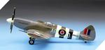 Spitfire Mk.Xivc
