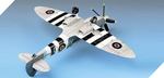 Spitfire Mk.Xivc