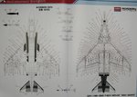 F-4B/N Usmc Gray Ghost