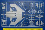 F-4B/N Usmc Gray Ghost