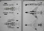 F-4B/N Usmc Gray Ghost