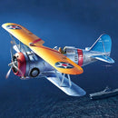 F3F-2 VF-6 "FIGHTING SIX"