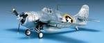 Grumman F4F-4 Wildcat USN
