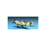Curtiss P-40B Tomahawk