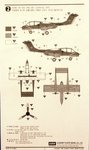 OV-10A