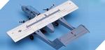 OV-10A