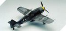 F190A-6/8 Focke-Wulf