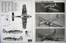 F190A-6/8 Focke-Wulf