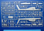 AH-64D Block II Early Version