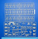 USAAF B-29A "Old Battler"