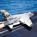 USN F-8E VF-162 "The Hunters"