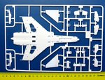 F-4J VF-84 Jolly Rogers