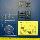 F-16C Usaf Multirole Fght