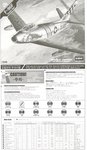 F-86F Korean War