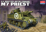 M7 Priest