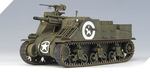 M7 Priest