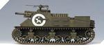 M7 Priest