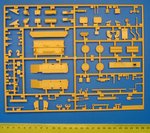 GERMAN WIRBEL WIND