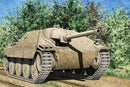 13278 Jagdpanzer 38(t) Early Version