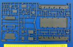 USSR T-34/76 "No.183 Factory Production"