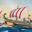 1/240 Academy Roman Warship