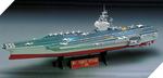 CVN – 68 USS Nimitz