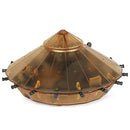 Da Vinci Armoured Car