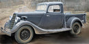 1/48 ACE Models GAZ-M-415 Pickup