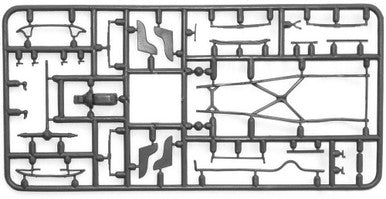 1/48 ACE Models Ba-20 (cylindrical turret)