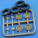 1/48 ACE Models Ba-20 (cylindrical turret)