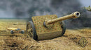 1/72 ACE Models 7.5cm Panzerabwehrkanone 41 (Pak.41)