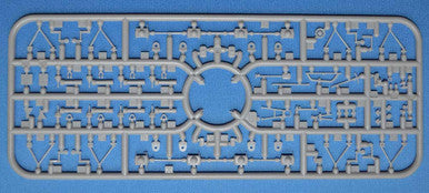 1/72 Ace Models Ð¡entauro B1T Station Wagon 72424
