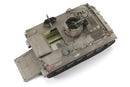 M113 (ACAV) Armored Cavalry Assault Vehicle Vietnam War