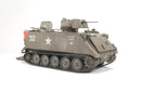 M113 (ACAV) Armored Cavalry Assault Vehicle Vietnam War