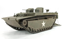 US LVT4 Water Buffalo Late Amphibious Vehicle