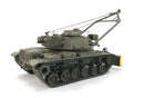 M728 Combat Engineer Vehicle
